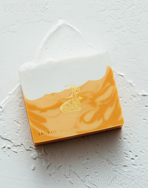 �������Z(y��)ϵ���ֹ�������-��ţ��