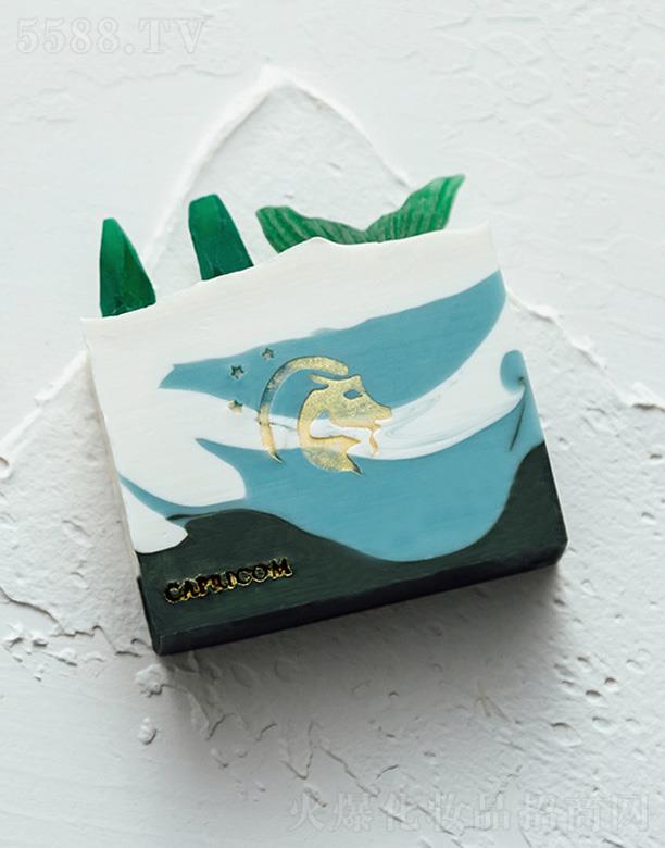 �������Z(y��)ϵ���ֹ�������-Ħ����