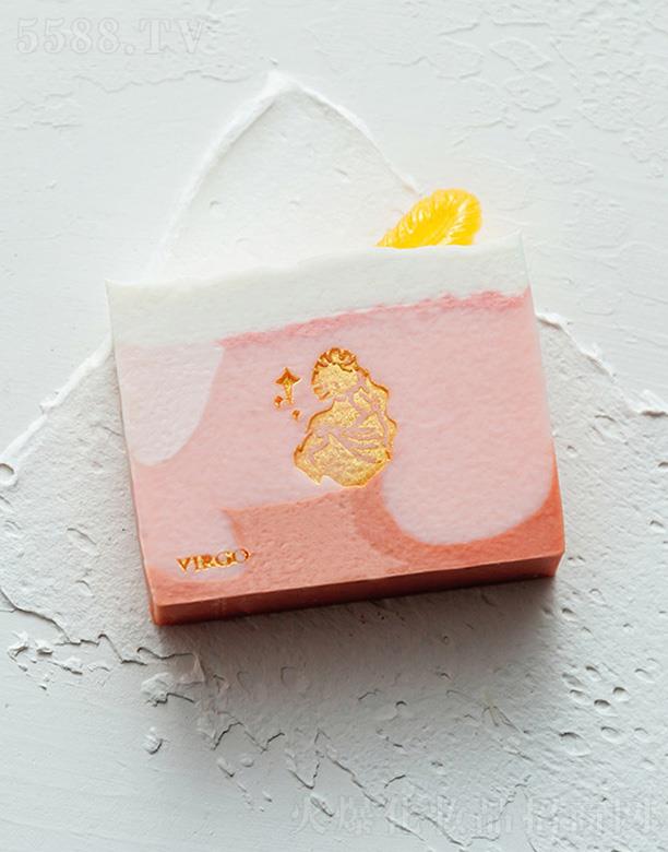 �������Z(y��)ϵ���ֹ�������-̎Ů��