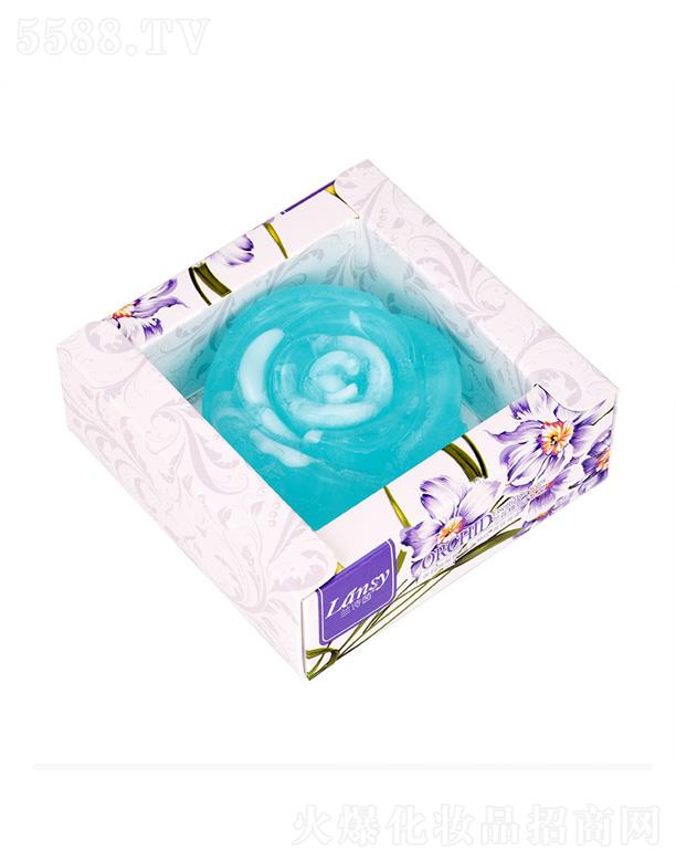 �mԊ��õ�廨���m���ֹ���jpg