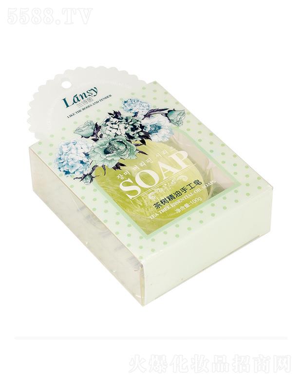 �mԊ(sh��)����(sh��)�����ֹ��� 100g