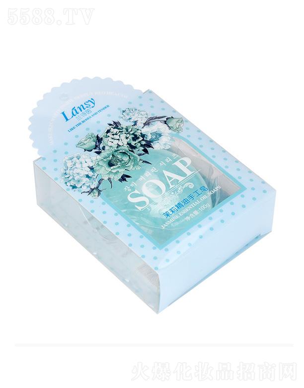 �mԊ���������ֹ��� 100g