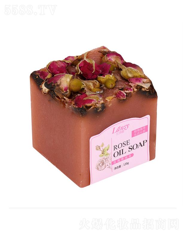 �mԊ��õ�巽�K������