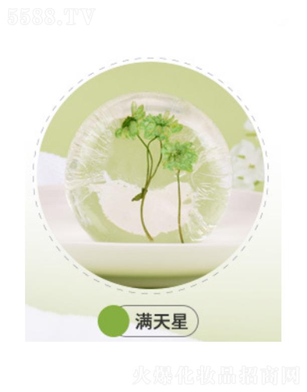 �mԊ(sh��)���mԊ(sh��)�𰱻����ֹ���-�G�M����