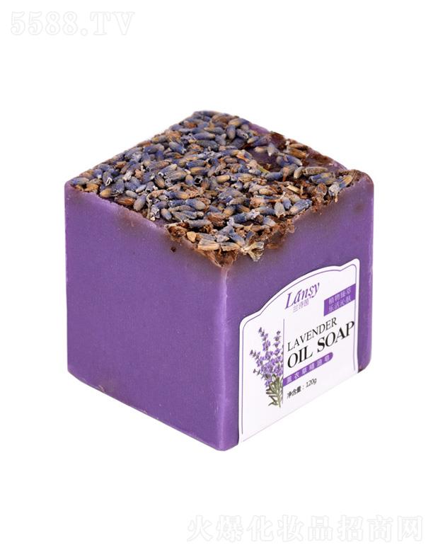 �mԊ(sh��)��޹�²ݷ��K�ֹ�������