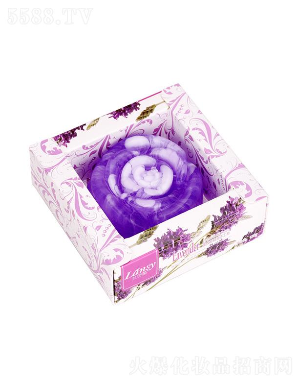 �mԊ(sh��)��޹�²��ֹ���������