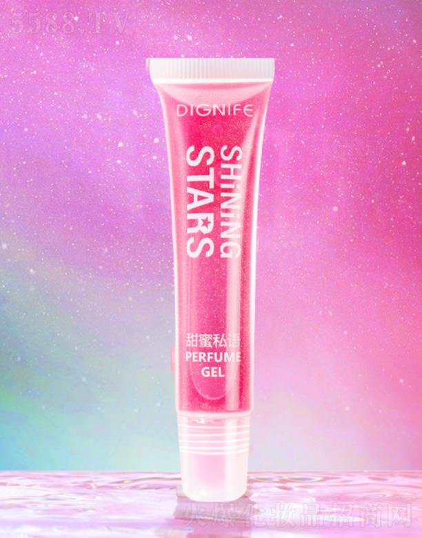 ��������ˮ���-������Ůζ����