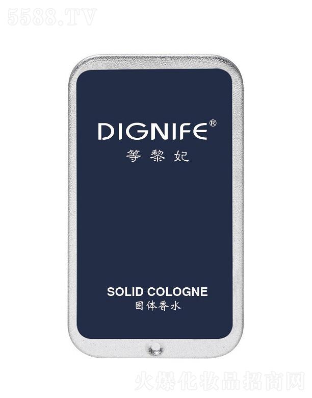 ���������w���