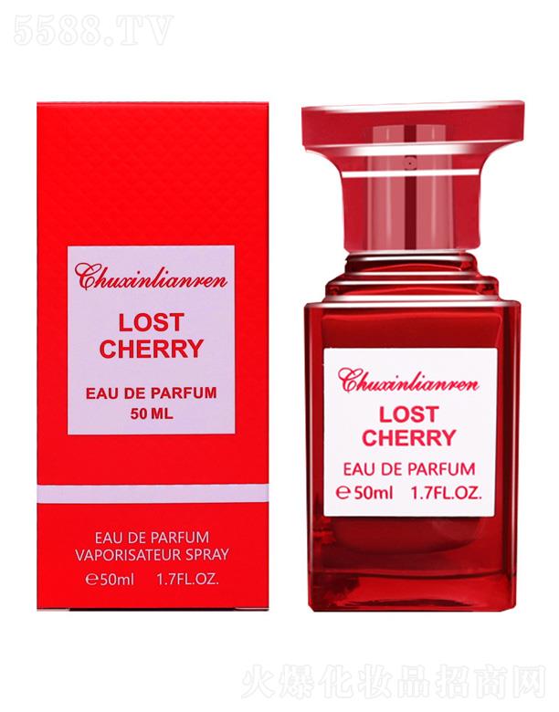 ���đ���tfŮʿ��ˮ-ʧ�����