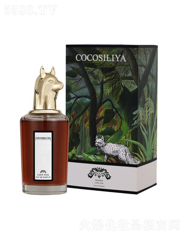 cocosiliya�F�ׄ�(d��ng)��Ф��Ůʿ����ˮ-��