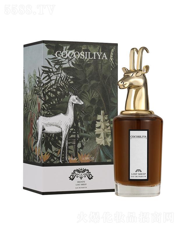 cocosiliya�F�ׄ���Ф��Ůʿ����ˮ-��