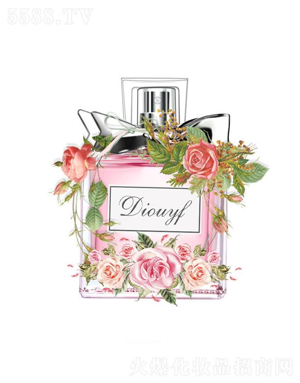 �ϊW���ƻ�������С����ˮ