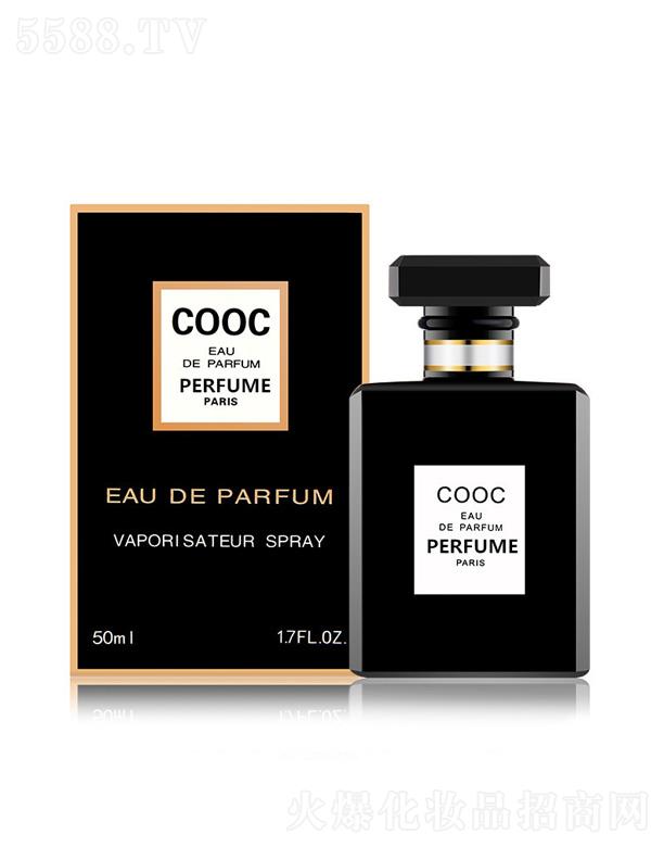 cocosiliya�ɿ�С��Ůʿ��ˮ