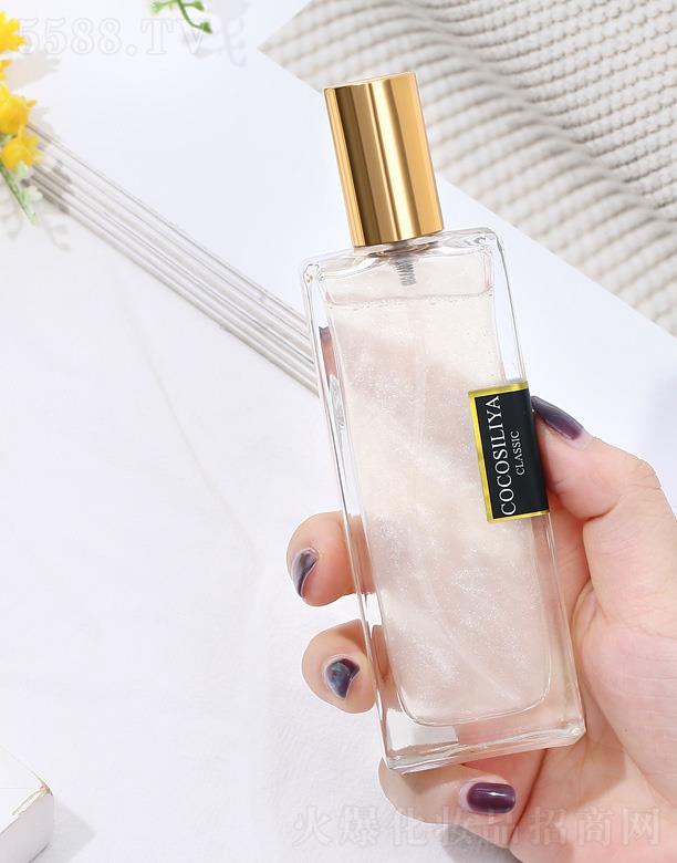 cocosiliya��ɳ��ˮ-��