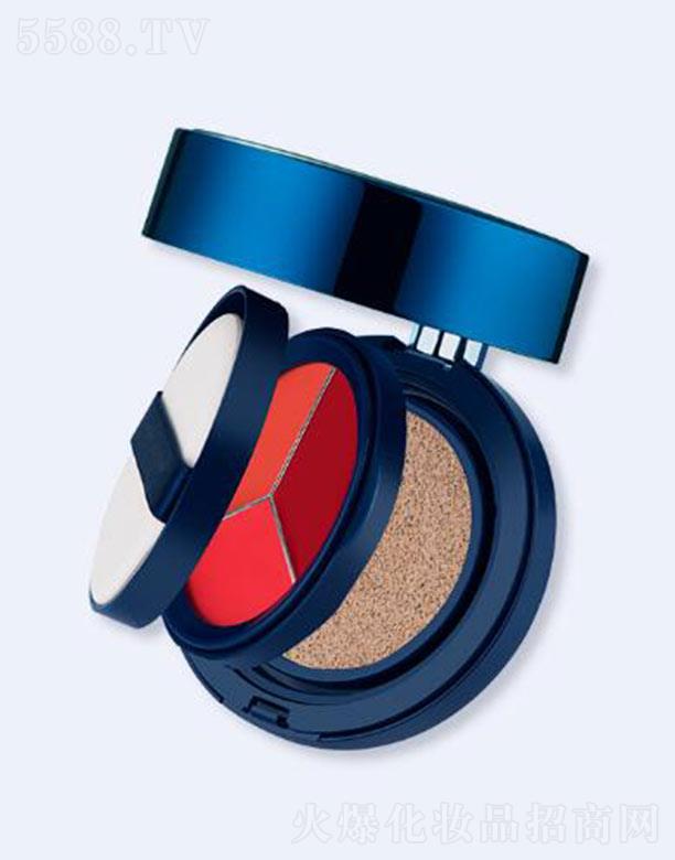 ������ˮ��o��p�Ӛ�|˪ #02��Ȼɫ