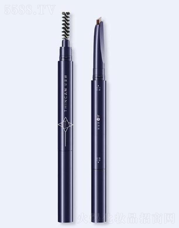 �������Ǆ���Ȼ����ü�P#02�۲���  0.26g