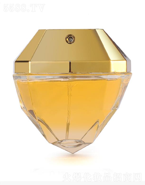 ���Ƽ{С�����@��ˮ