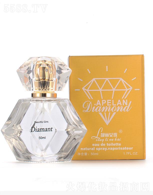 Dismsnt���Ƽ{���µ��㻨�{(di��o)��ˮ-�S