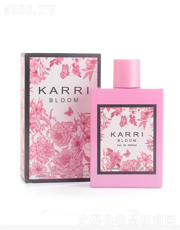 ���Ƽ{�����{��ˮ