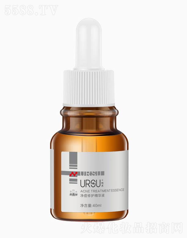 ���g�������o���AҺ 40ml