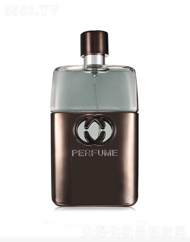 ���Ƽ{��ɫ�����ʿ������ˮ-��