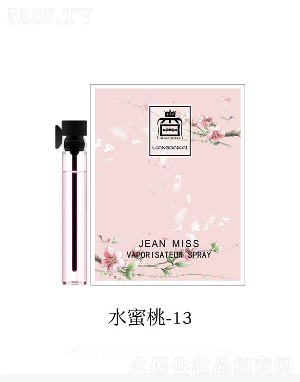 С�����㿨ƬС����ˮϵ��-ˮ����