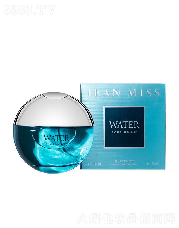 С������ε�{(l��n)��ʿ��ˮ-�{(l��n)