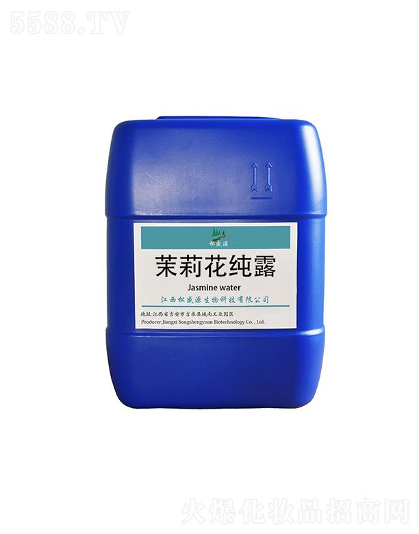 ��ʢԴ���򻨼�¶