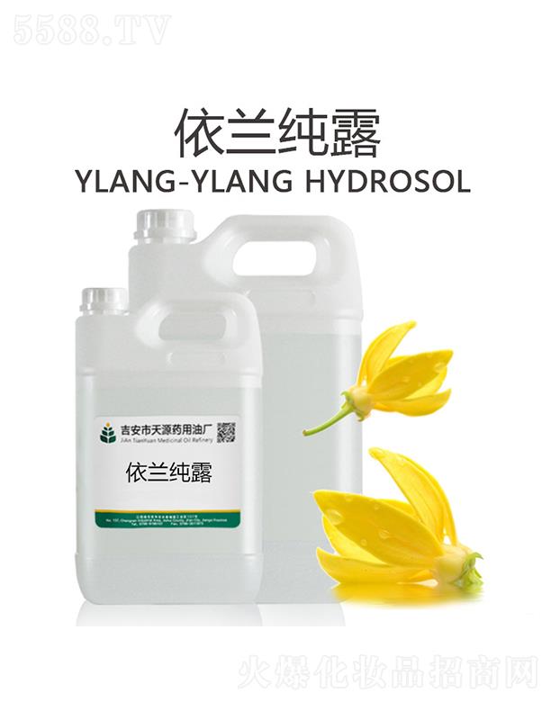 ��Դ���m��¶