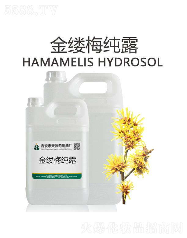 ��Դ��|÷��¶