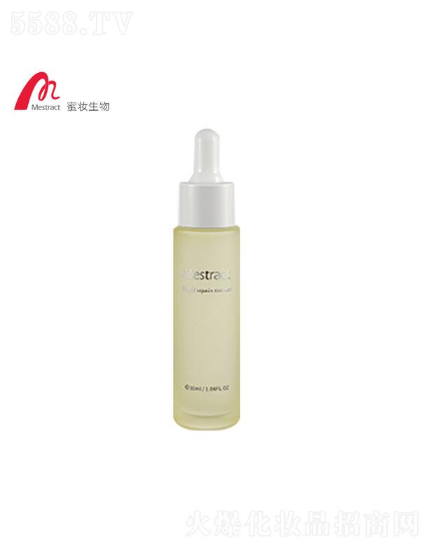 ��(j��ng)����VCԭҺ���AҺ