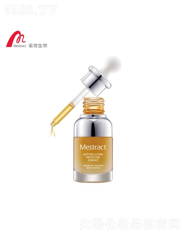 ���o(h��)�����wɫ������ԭҺ