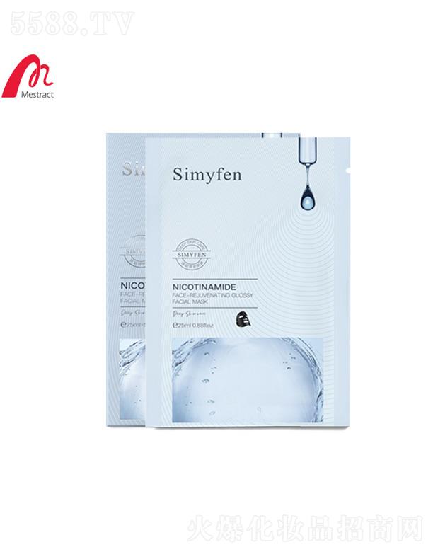 ��ĸ���A��������Ĥ