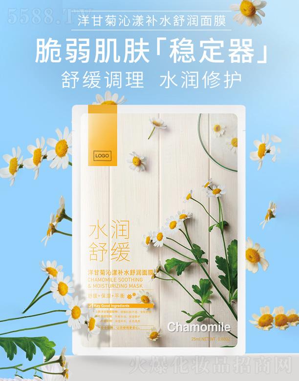 ��ʾ������aˮ�杙��Ĥ