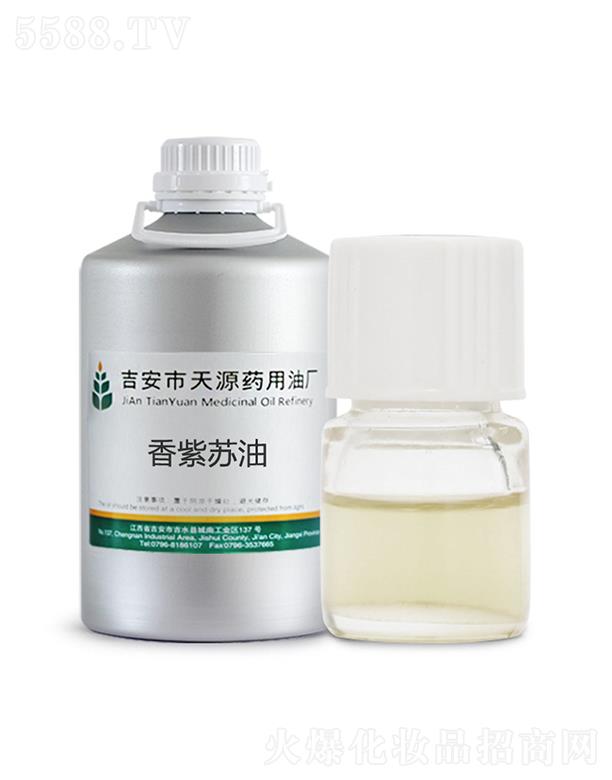 ��Դ�����K��