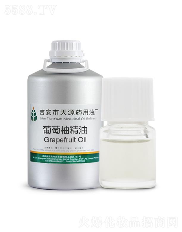 ��Դ�����־���