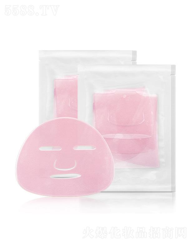 ħ���Q�z�a(b��)ˮ��Ĥ-��ɫ