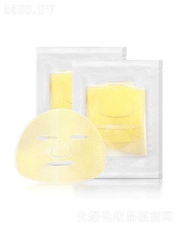 ħ���Q�z�a(b��)ˮ��Ĥ-�Sɫ