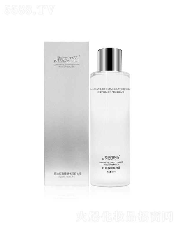 �杙���wж�yҺ