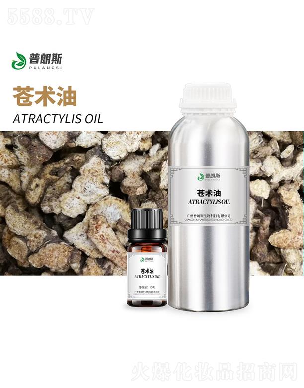 ����˹�n�g(sh��)��