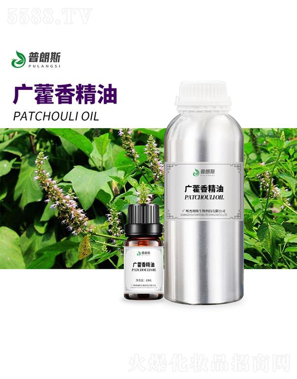 ����˹�V޽�㾫��