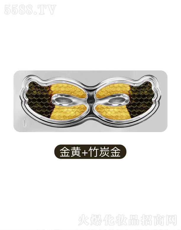 �����zԭ������Ĥ-���S+��̿��