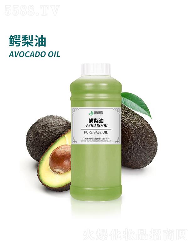 ����˹�{����