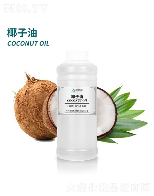 ����˹Ҭ����