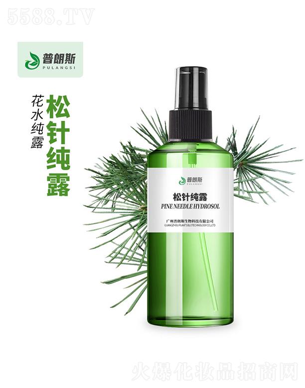 ����˹��ᘼ�¶