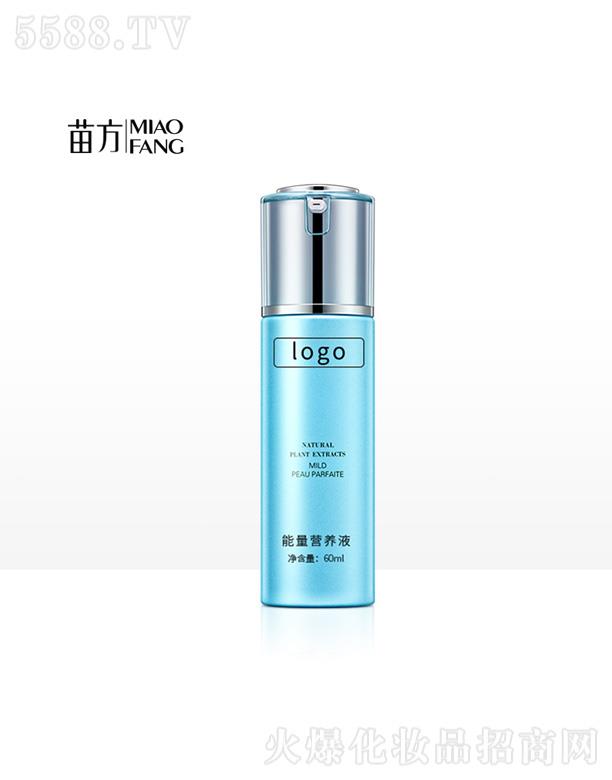 ������o(h��)�wˮ