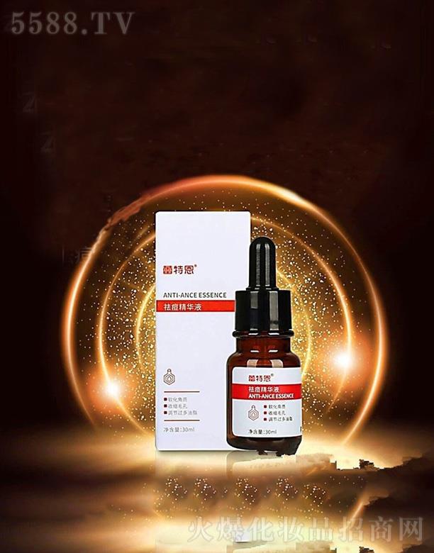 ���ض�����A˪