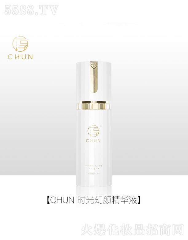 CHUN�r�����AҺ