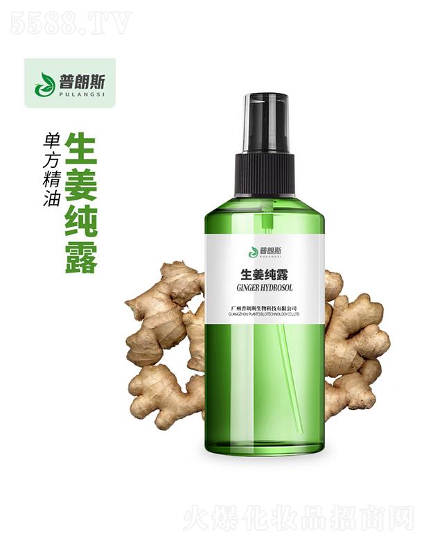 ����˹������¶