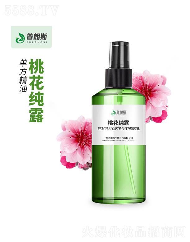 ����˹�һ���¶